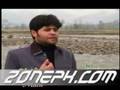 jwandoon me taba shoo darpase - Qais khan