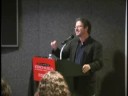 Science Comedian Brian Malow talks about Karma. See more at www.ScienceComedian.com. And see Brian live at the San Francisco Punch Line, Monday, August 11.