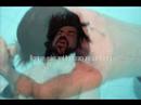 Water Birth Water Birth