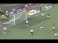 videos de Maracanazo - Santo André Campeão da Copa do Brasil 2004