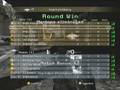 videos de COD4 Last Hoorah Part 2