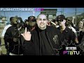www.pushinthebay.com - High definition music video starring Berner and featuring Jacka, B-Legit, Matt Blaque & Cozmo. The song Purp. [PTBTV BAY FACTORS] Music Video (MV) in HD High Definition. Video courtesy Tektonic Entertainment, 2008. PUSHIN' THE BAY TV presents 'BAY FACTORS', a music video showcase for local, independent Bay Area / West Coast artist(s) making a difference in the Bay Area rap game. PUSHIN' THE BAY TV is the only media outlet supporting Bay Area talent! The term 