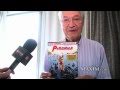 Maxim Exclusive - Comic Con Interview: Roger Corman
