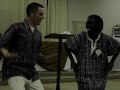 Ghana Ewe Dance