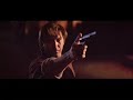 beautiful trailer to an epic masterpiece