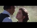 beautiful trailer to an epic masterpiece