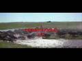 Wyatt Earp Trailer