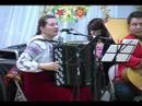 Kalinka Bayan Balalaika barvinok-us.com