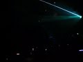 Crazy Cancun Nightlife