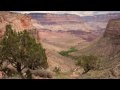 Olhos Feiticeiros - Americo Jacomino (Canhoto) (classical guitar)