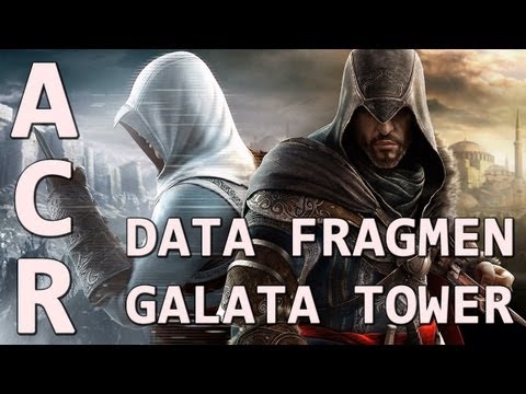 galata