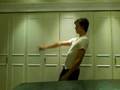 videos de Michael's Gymnastics Routine