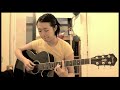 Soldier Song (original)