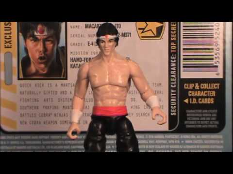 gi joe cobra