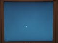 An X Window System tutorial (Part 4)