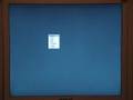 videos de An X Window System tutorial (Part 4)
