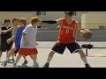 Trailer (1)