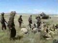 Part 3 - UK 1st Staffords Battle Group at BATUS Part 3 - UK 1st Staffords Battle Group at BATUS