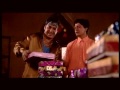 Akbar Birbal Remixed - Loader Ka Tohfa