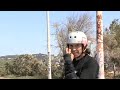 amtosph�re pr�sente tancr�de leca, streetboarder marseillais