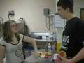 videos de Winning the Game of Life With Nutrition