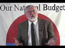 barry-hermanson-for-congress-2008.html
