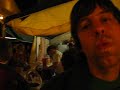 Weinfest Kaub 2007