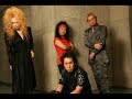 X.Y.Z.→A - Forever be with you