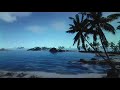 HD4870x2 Crysis @ 1680x1050 4xAA Very High