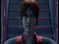Resident Evil CVX \"Opening\"