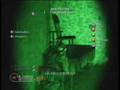 ThatOneDude05 and Only The Shank