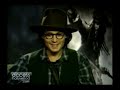 johnny depp interview  access hollywood  may 2007