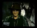 johnny depp interview  access hollywood  may 2007