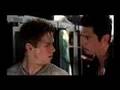 BIG HIT LONG TRAILER