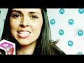 Motomix é tema do Bonus Track, novo programa do Showlivre Motomix é tema do Bonus Track, novo programa do Showlivre