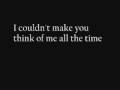 Away From You