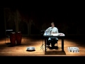 Click here to watch this video Palestra Marcelo Fonseca 8