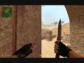 How to be a really cool CS:S pro