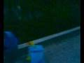 Ac�lar�n �ocu�u K���k Yusuf  B�l�m 2