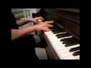 Glendale Based Piano Teacher Gives Dad A Private Recital Glendale Based Piano Teacher Gives Dad A Private Recital