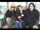 30 Seconds To Mars (never forget the wounderful time)
