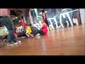 The lost kids americas best dance crew season 4 audition
