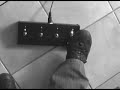 Crate VTX 200S Demo(Intro) Crate VTX 200S Demo(Intro)