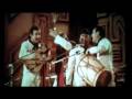 Cosquin 2009 Trailer