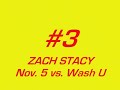 UMSL Inline Hockey Best of 2006: Part 3, Breakaways