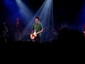 Reel Big Fish - Where have you been Live norwich Reel Big Fish - Where have you been Live norwich