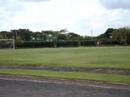 INTERMACK 2008 ATLETISMO 4x100m INTERMACK 2008 ATLETISMO 4x100m
