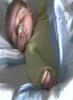 Baby Brian Daniel Balici Baby Brian Daniel Balici