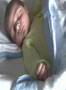 Baby-Brian-Daniel-Ba