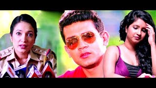 Kannada full movie  entertainer hit  Action  thril